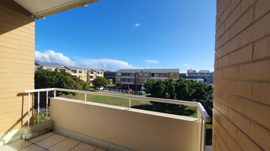 To Let 3 Bedroom Property for Rent in Tijgerhof Western Cape